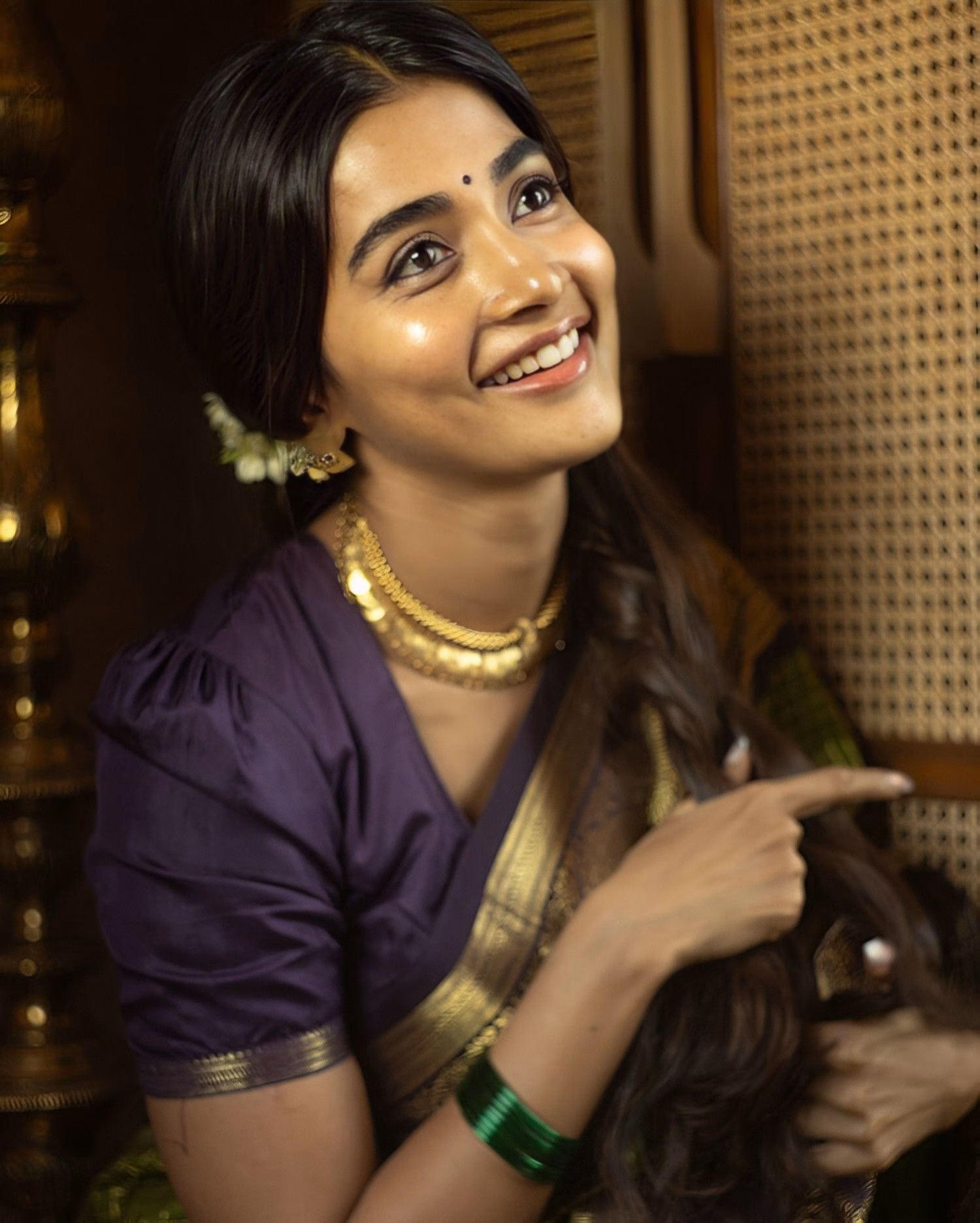 1036109458043228847_1