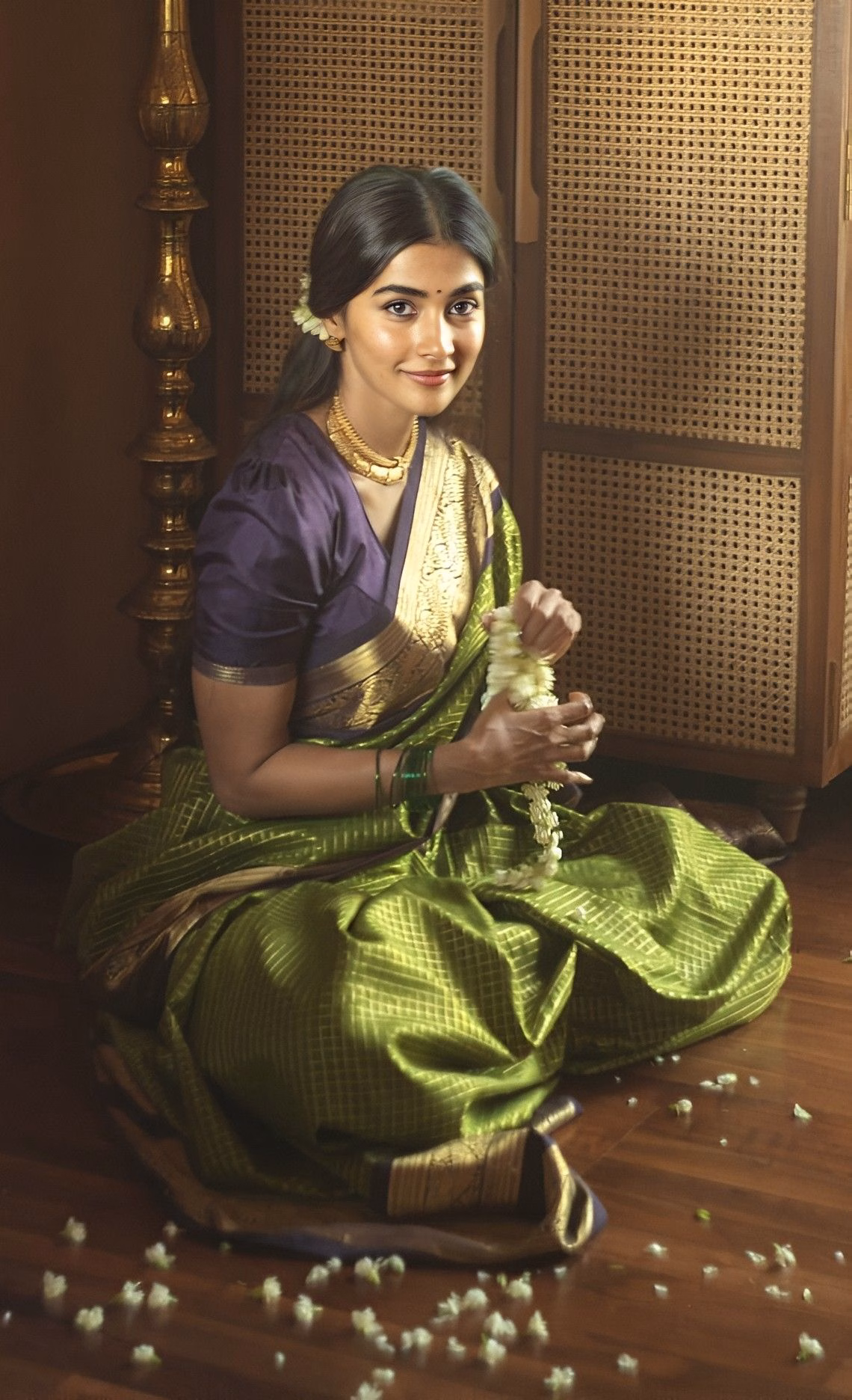 1036109458043228882_1