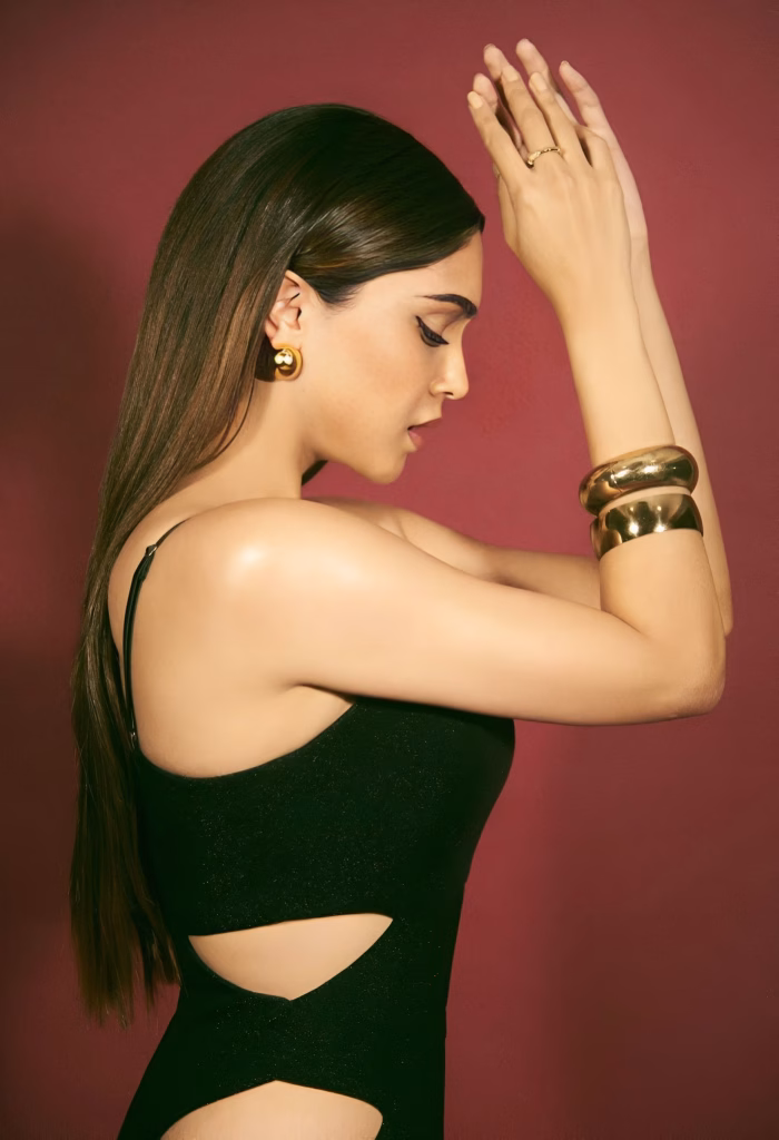 Sharvari Wagh