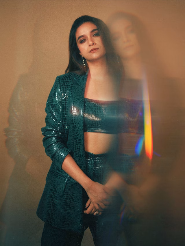 1036109458043486350_1