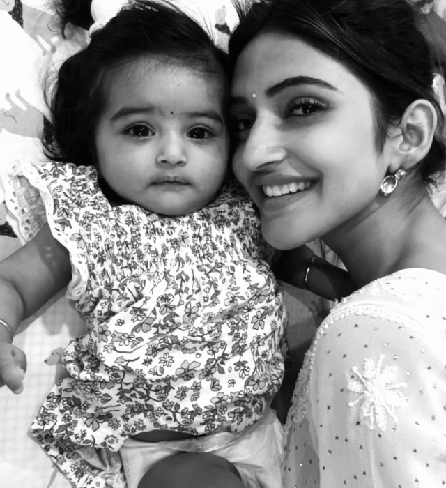 1036109458043486390_1