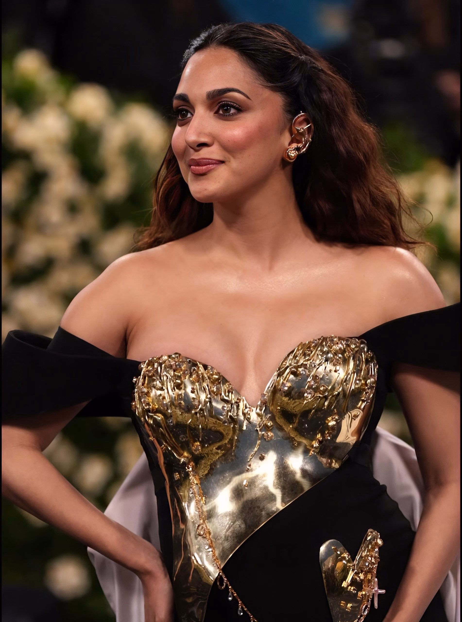 1036109458043566619_1