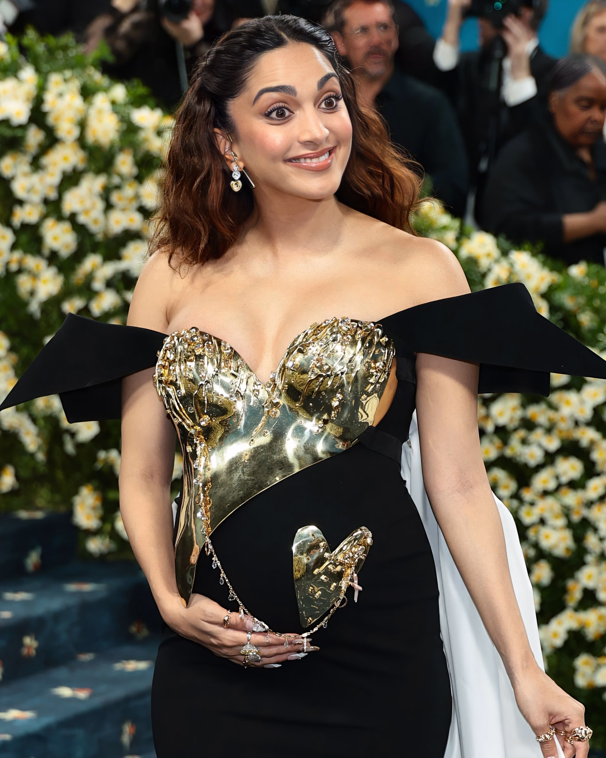 1036109458043566625_1