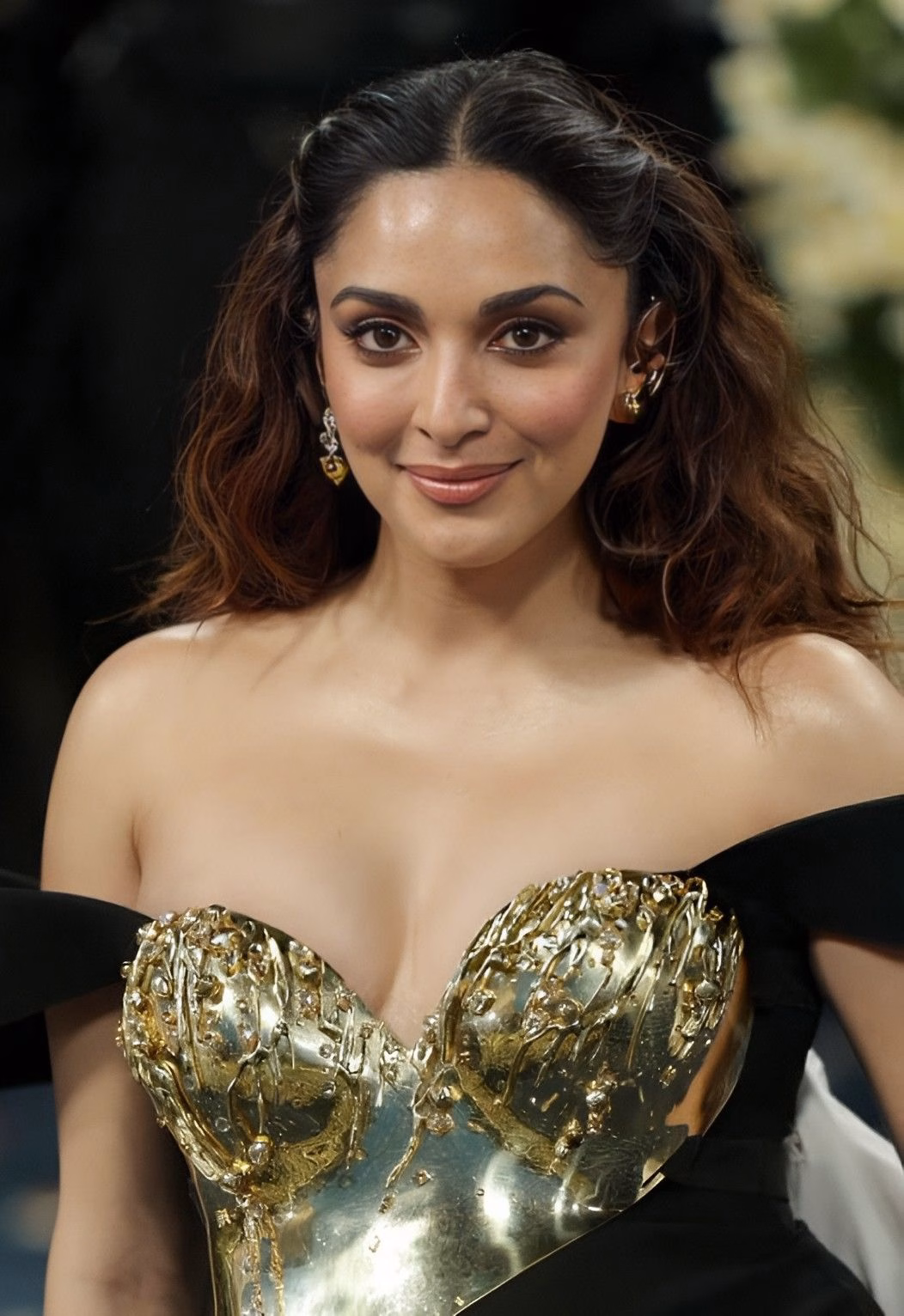 1036109458043598715_1