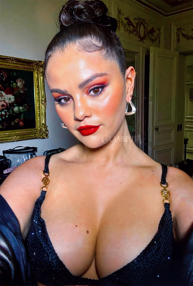 1036109458043636327_1