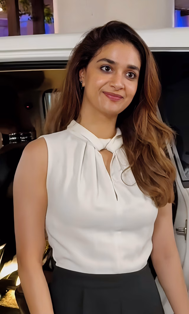 1036109458043639219_1