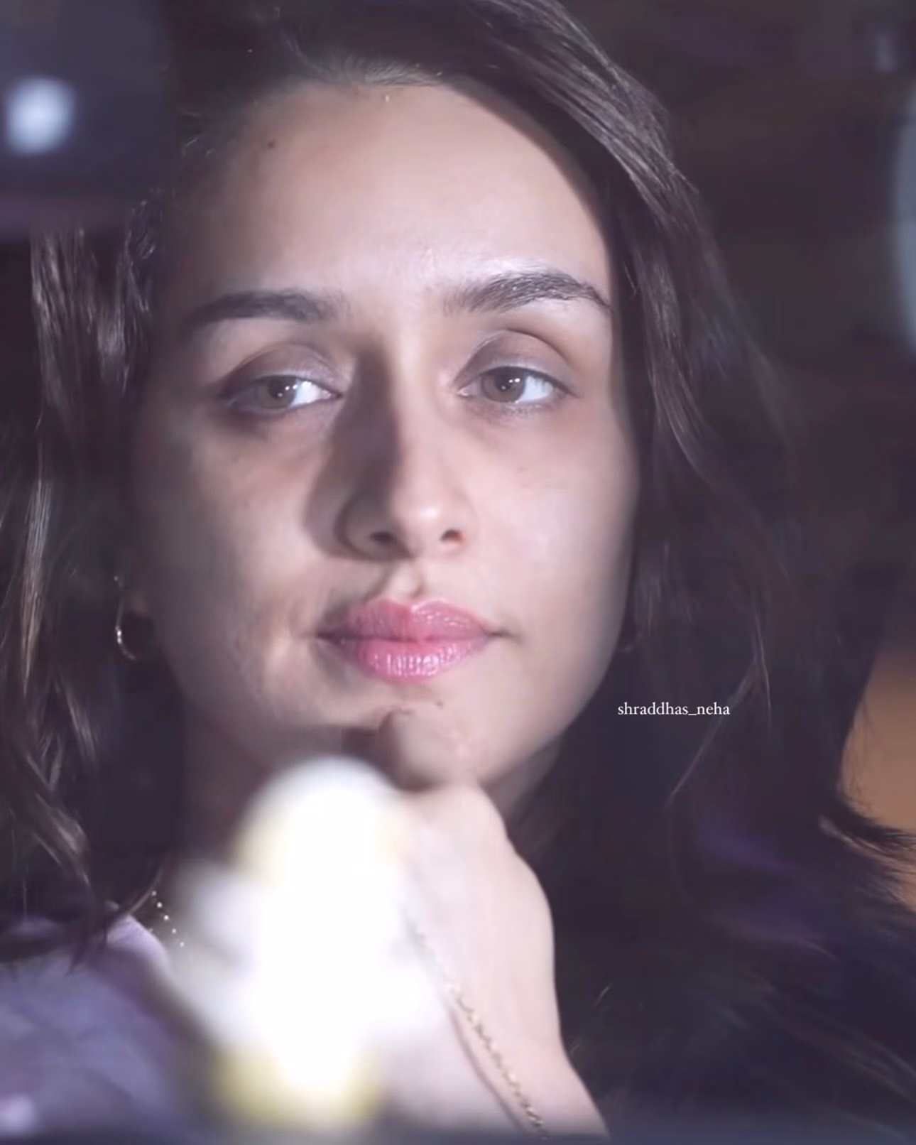 1036109458043818373_1