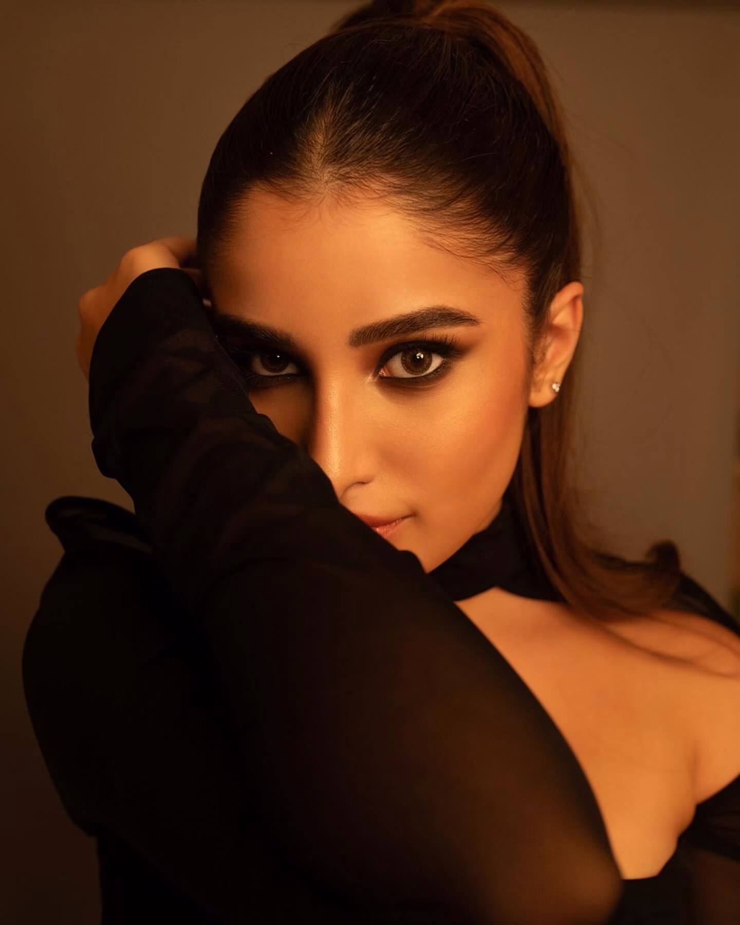 1036109458044031317_1