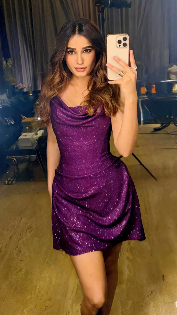 Rasha Thadani