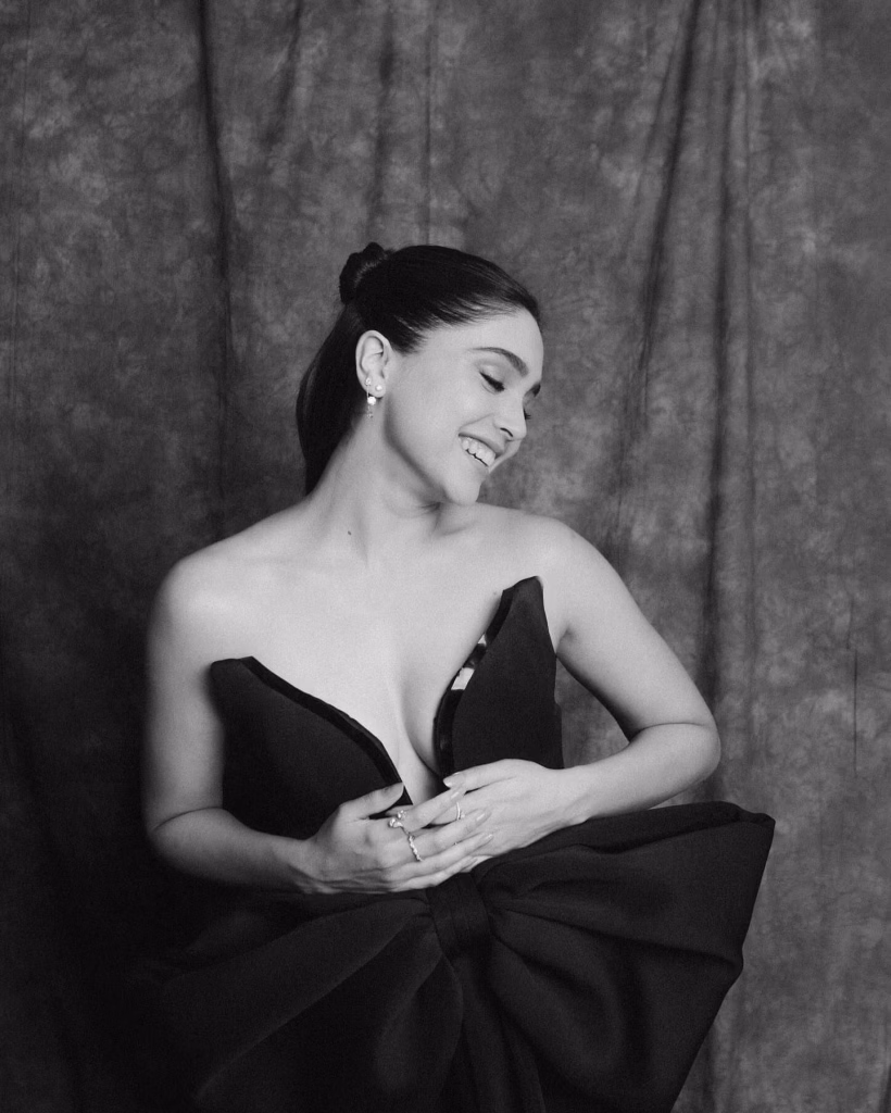 Sharvari Wagh