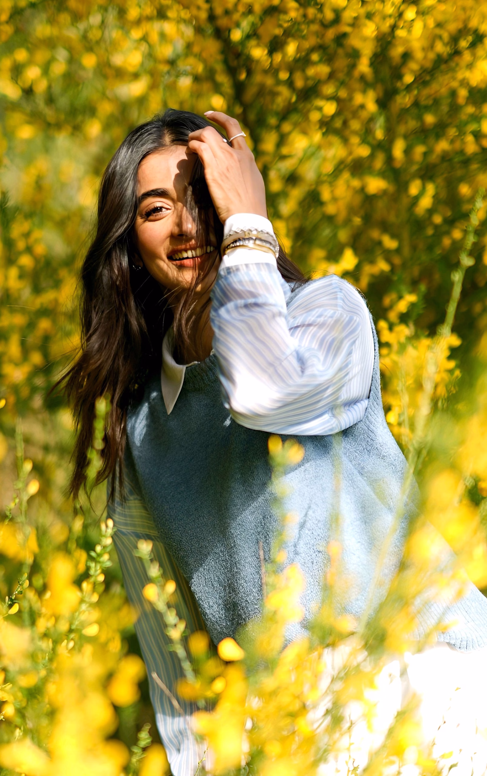 1036109458044377915_1