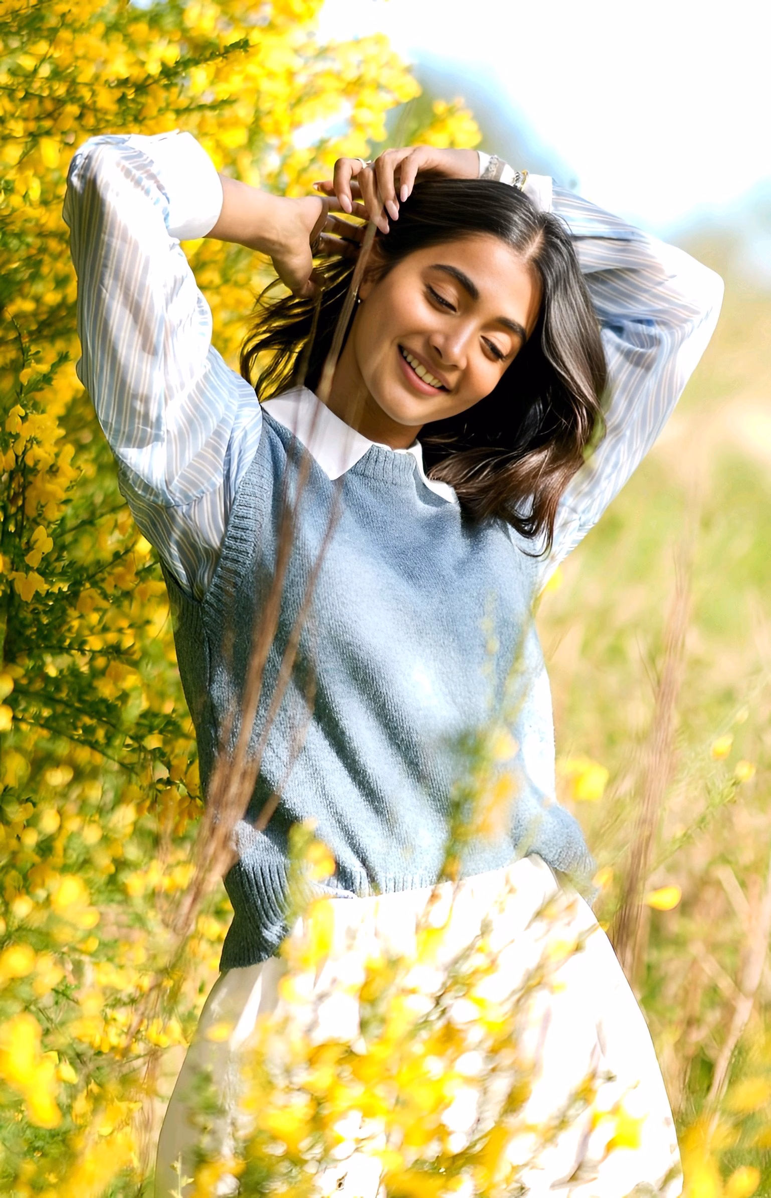 1036109458044377928_1