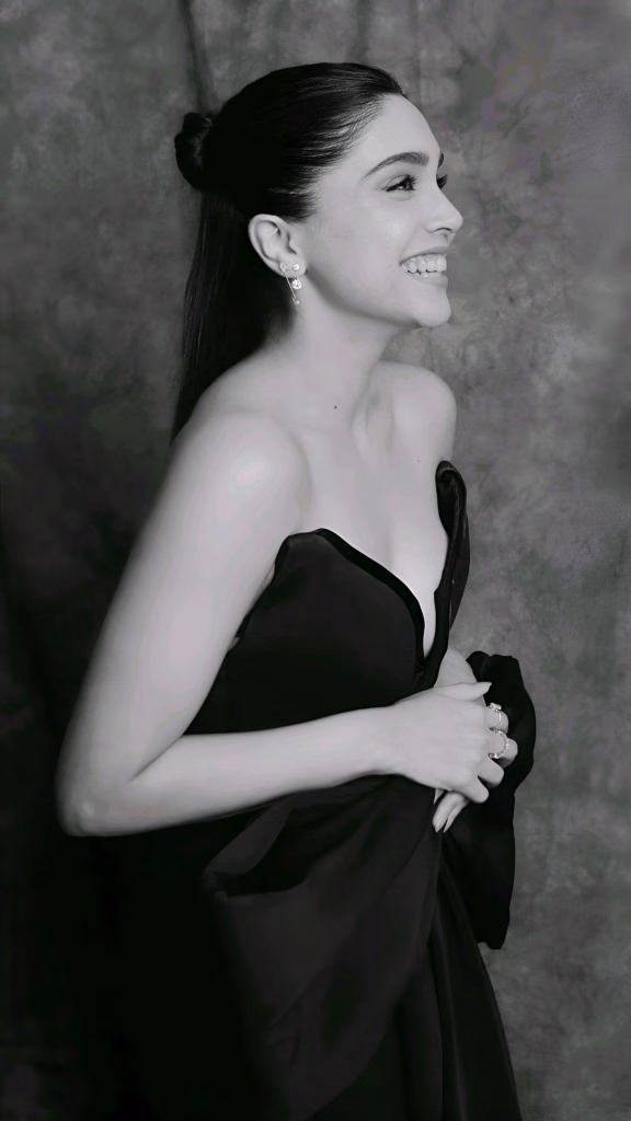 Sharvari Wagh
