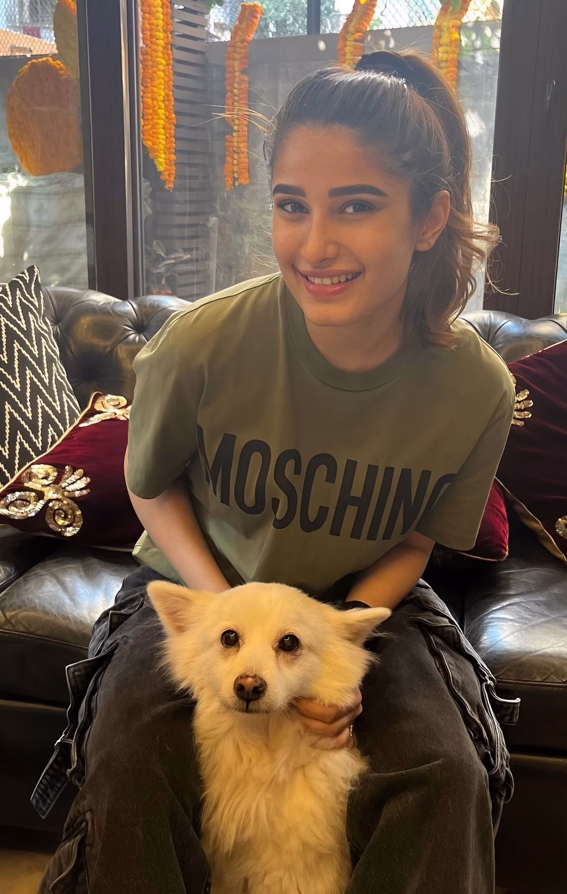 1036109458044639254_1