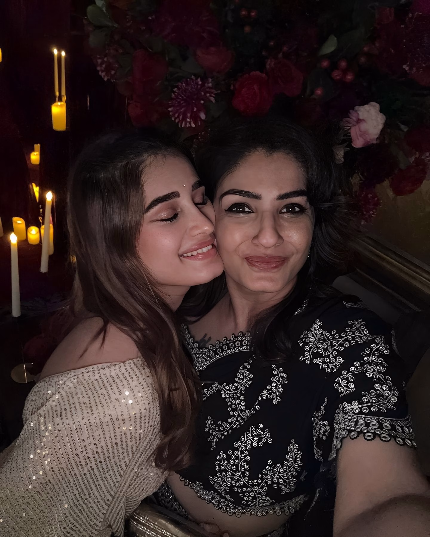 1036109458044639292_1