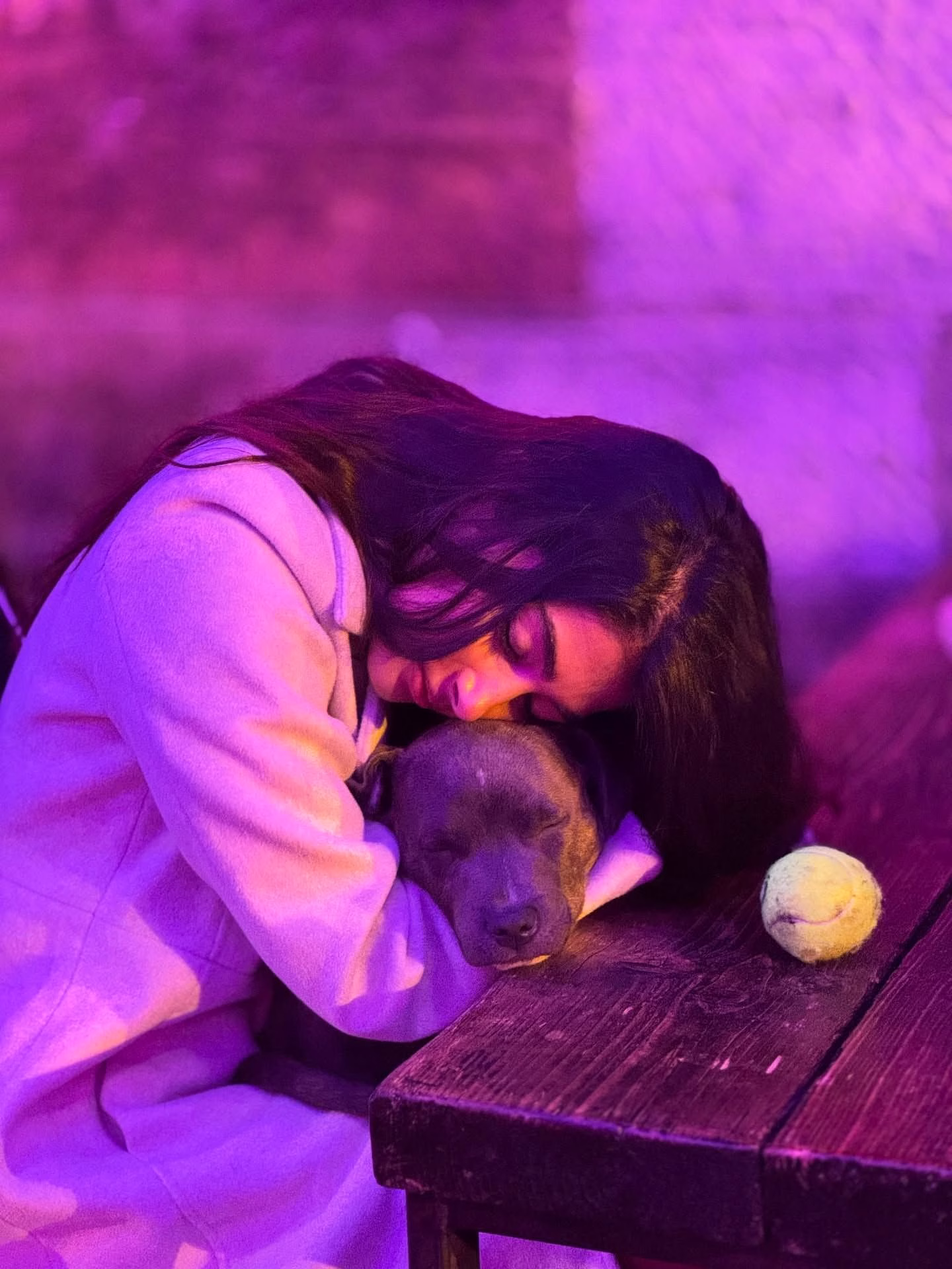 1036109458044672565_1