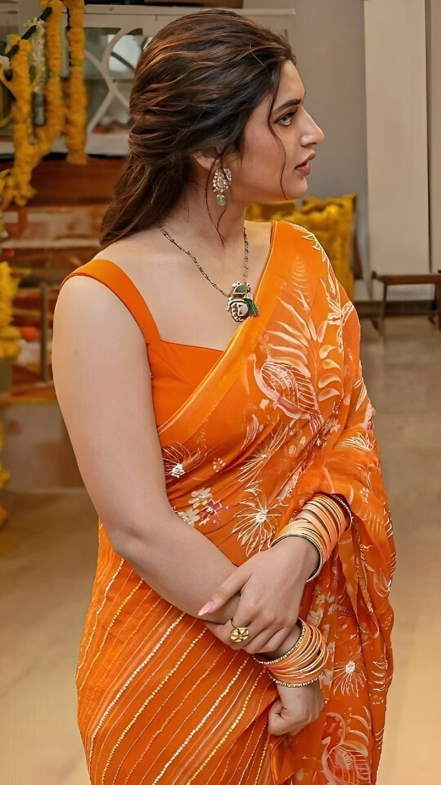 1036109458044686177_1