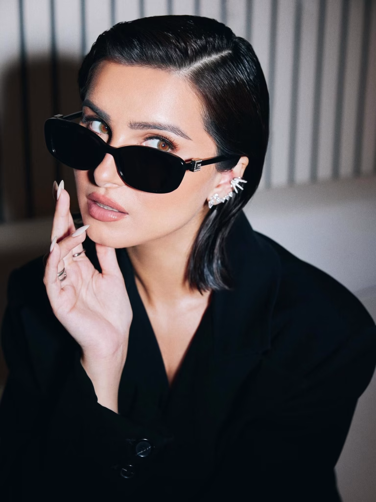 Tara Sutaria