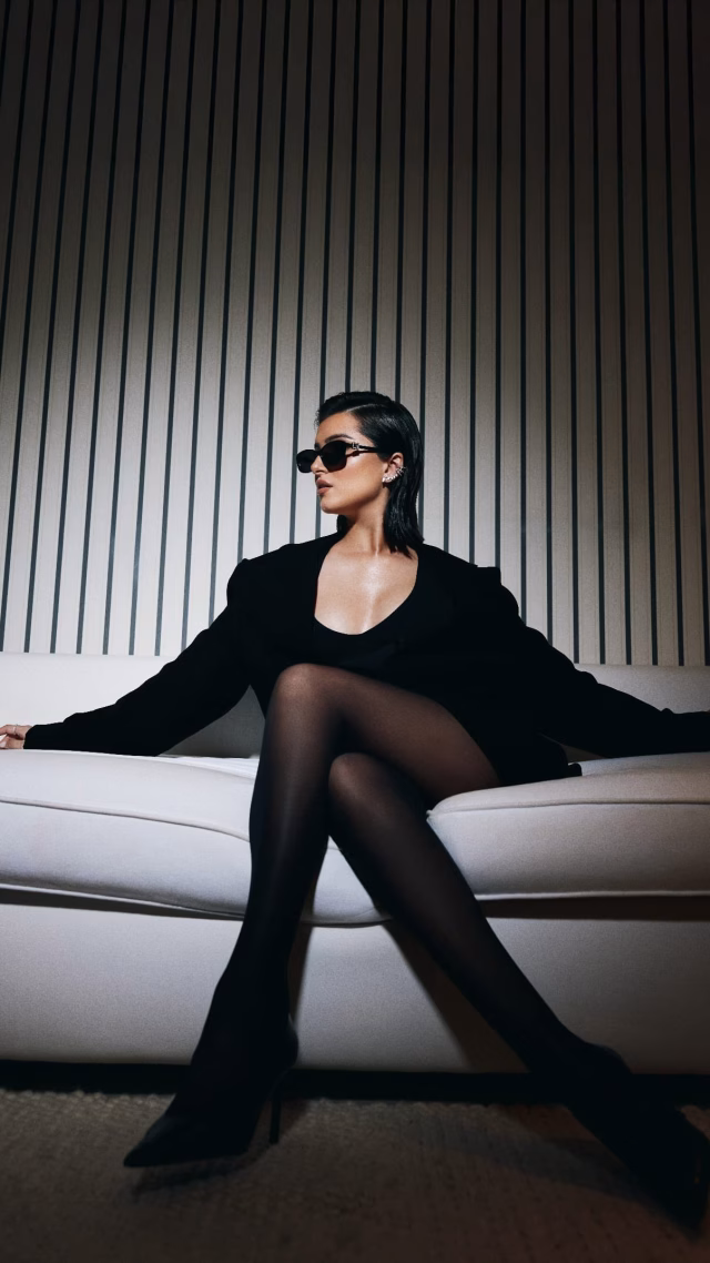 1036109458045408183_1