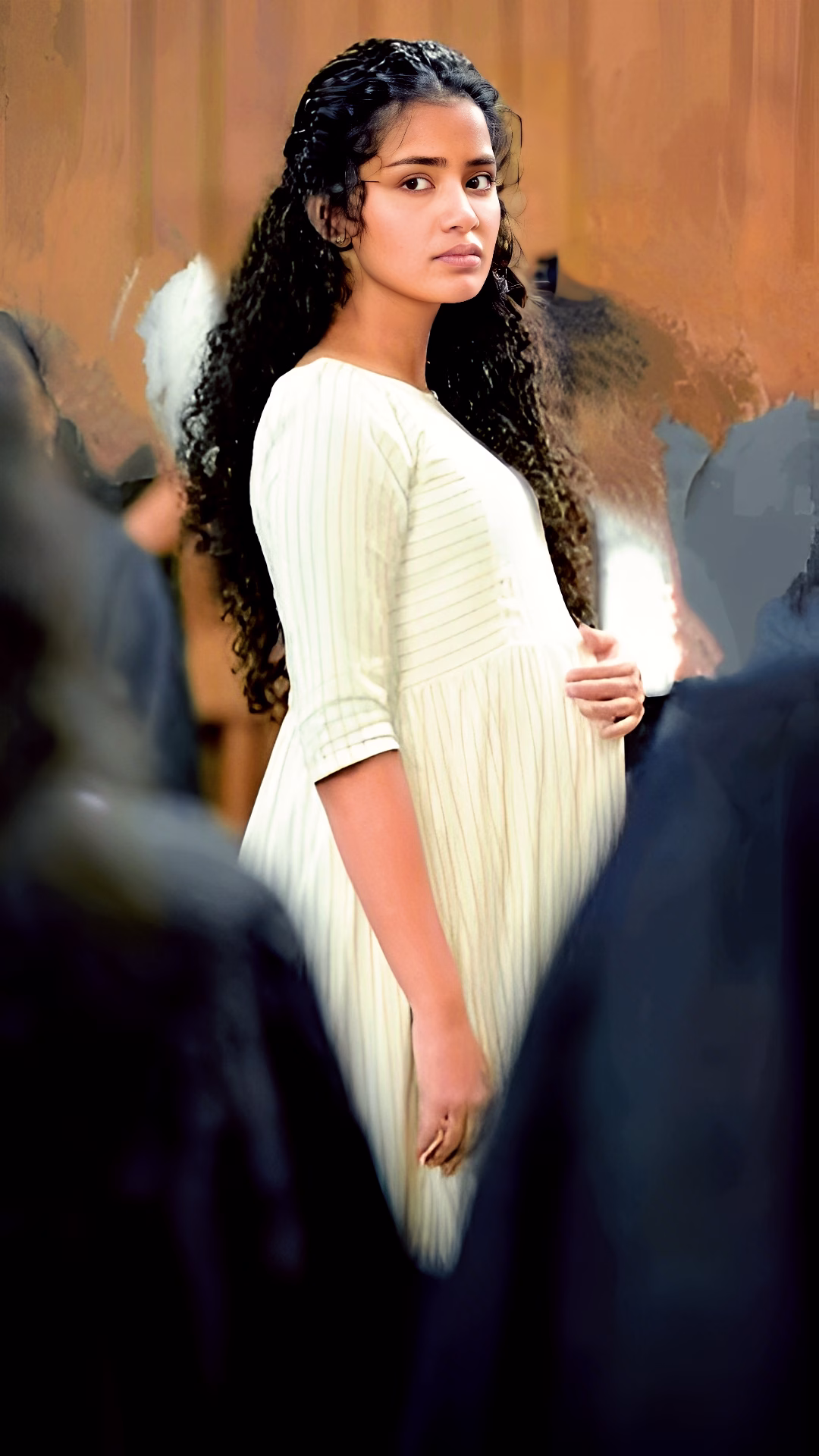 1036109458045803142_1