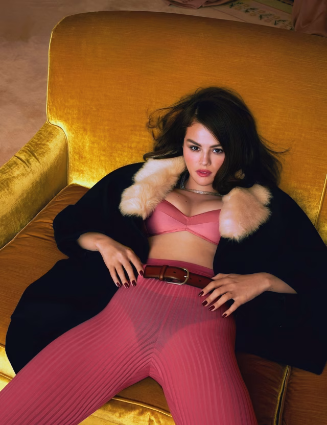 1036109458045836126_1