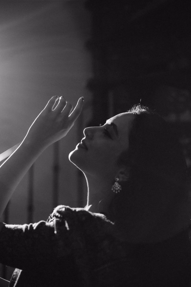 1036109458045922711_1