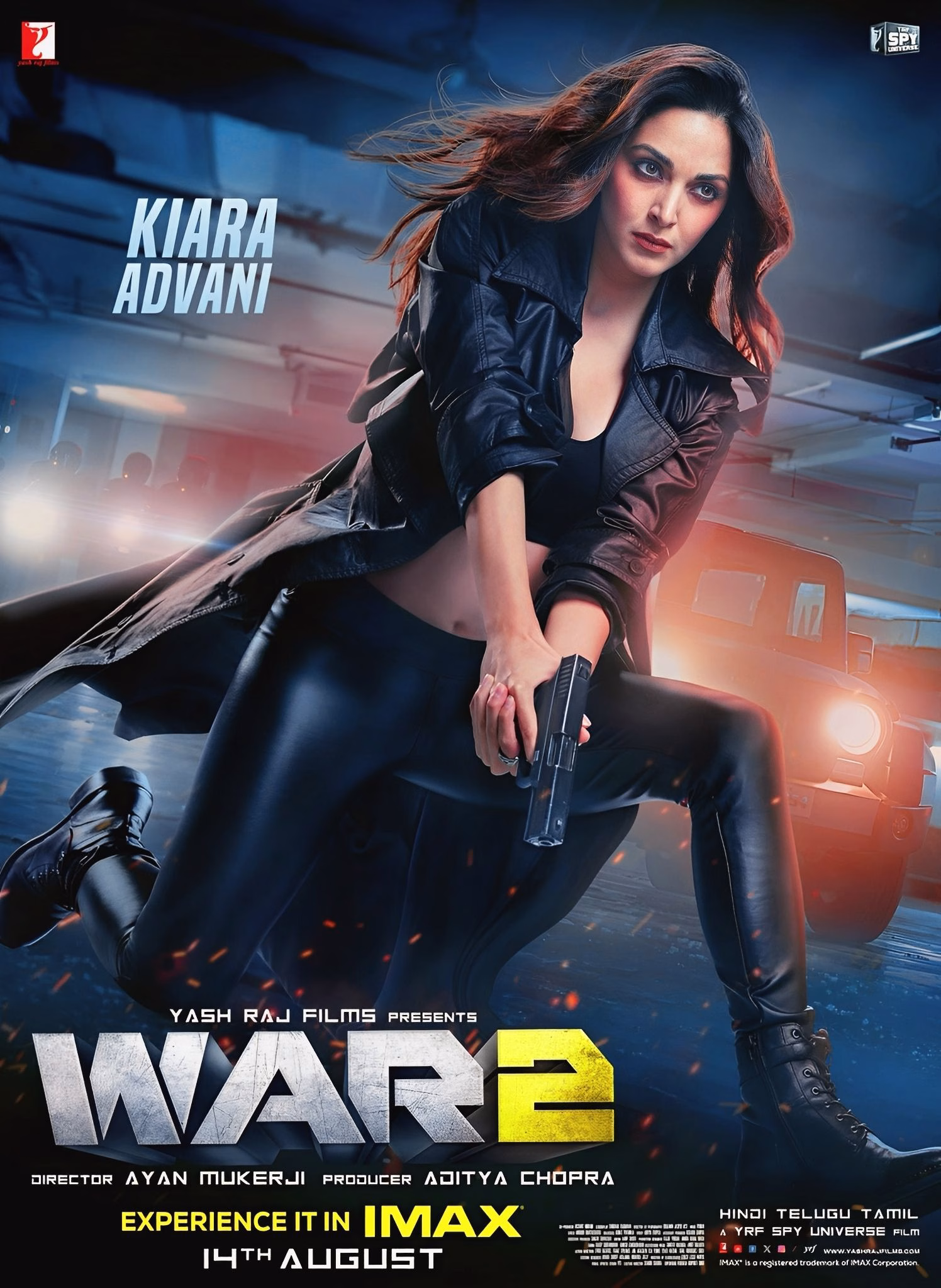 1036109458045976641_1