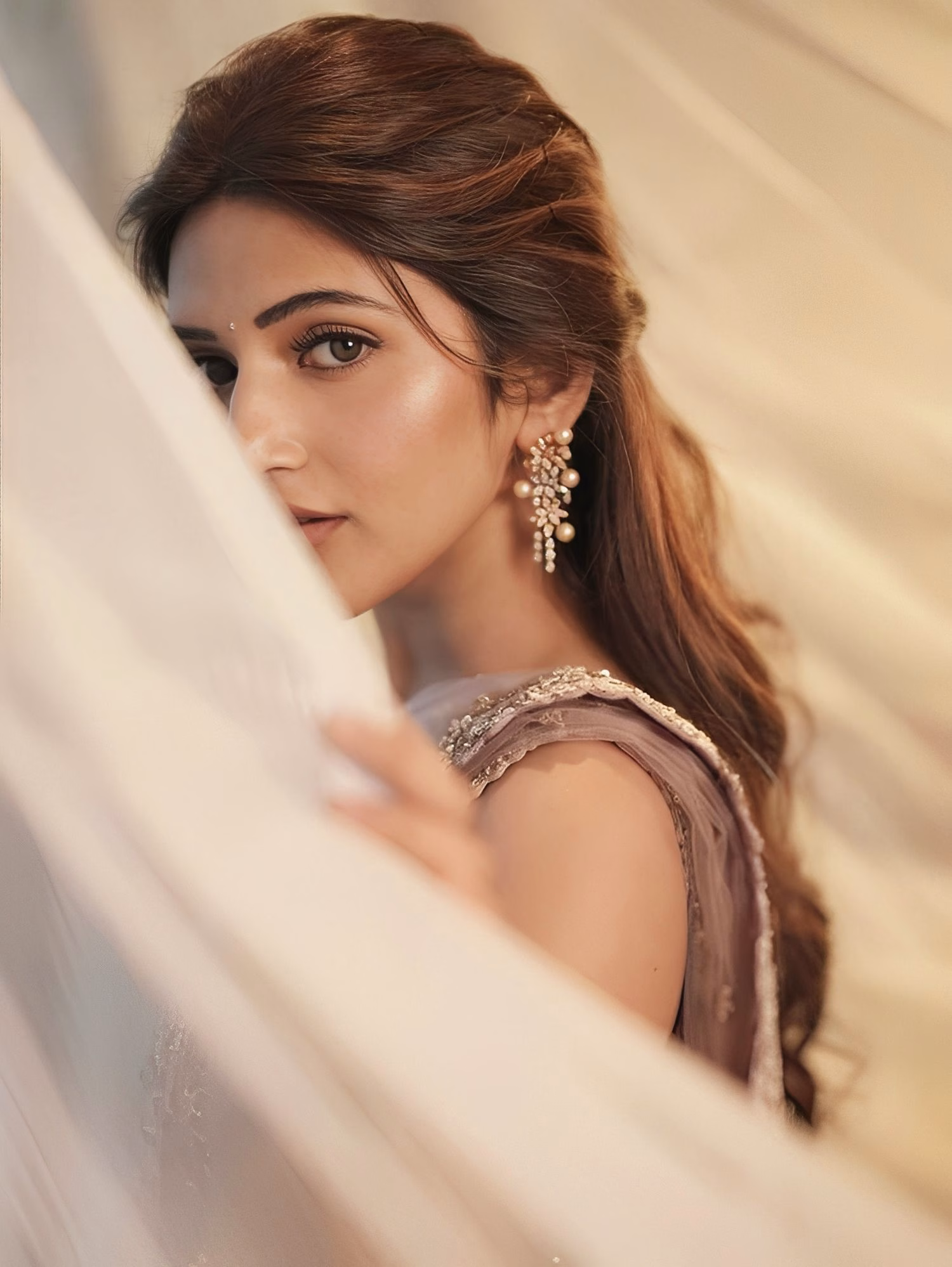 1036109458047125402_1