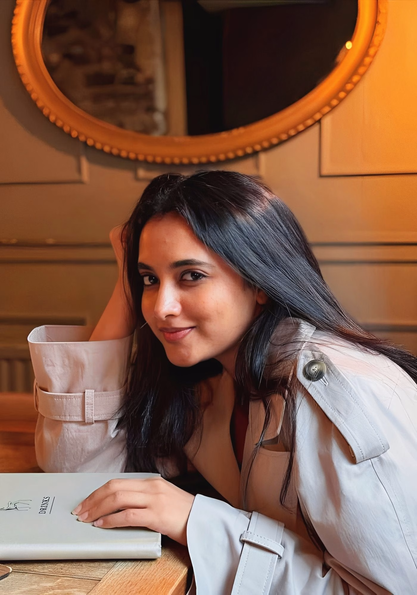 1036109458047157426_1