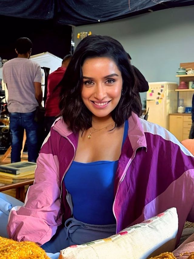 1036109458047164313_1