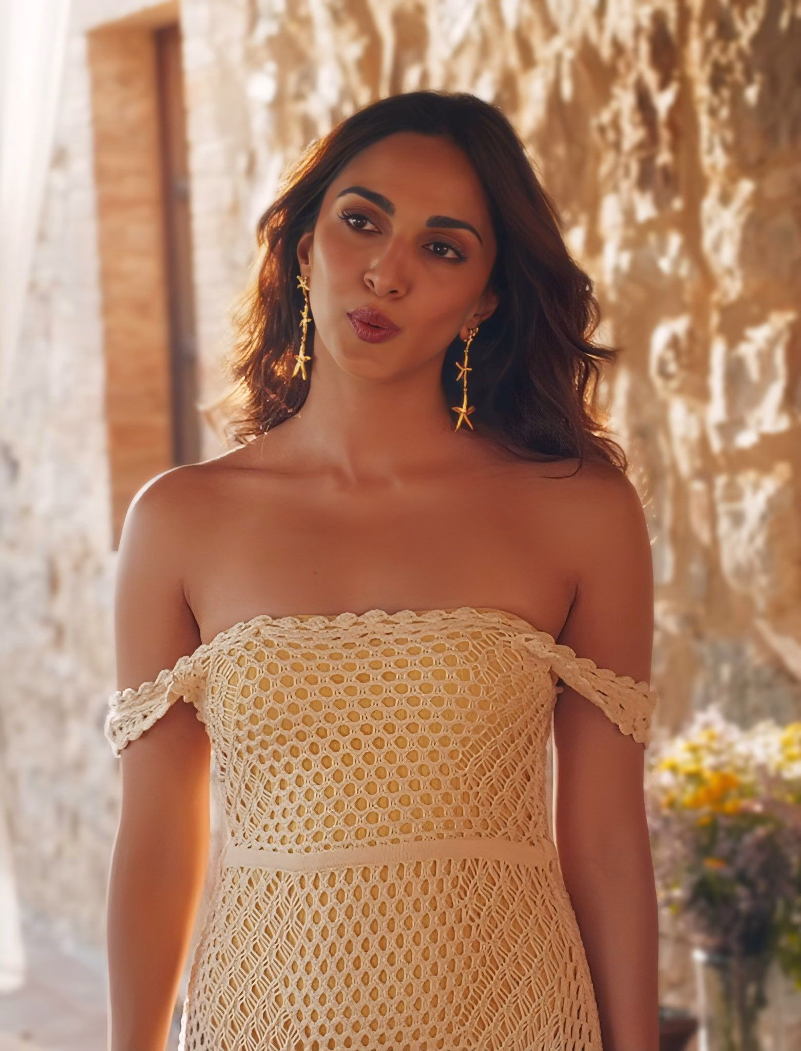 1036109458047416601_1