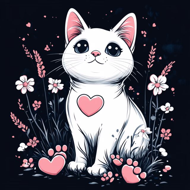 1046664769642974235_1