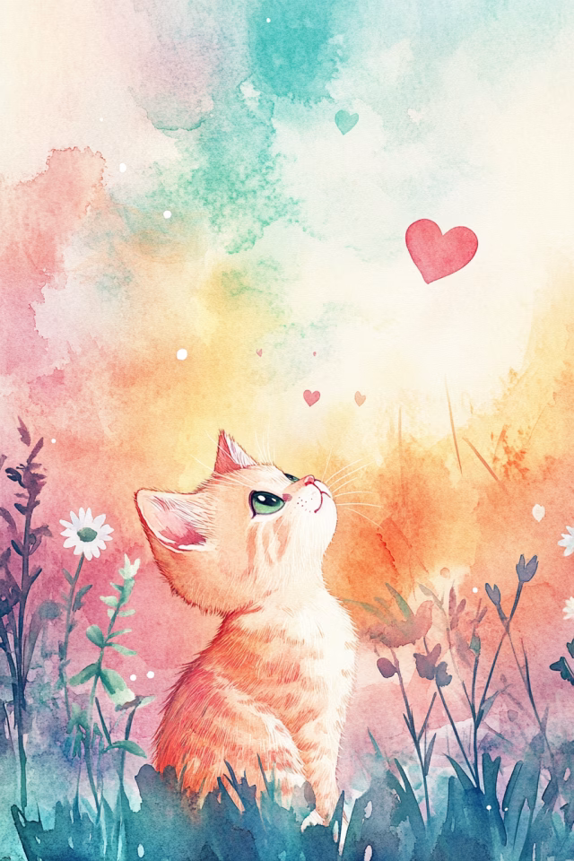 1046664769643009856_1