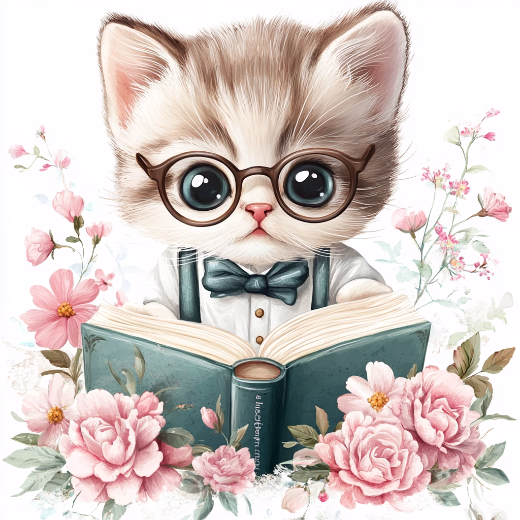 Cat Wallpapers