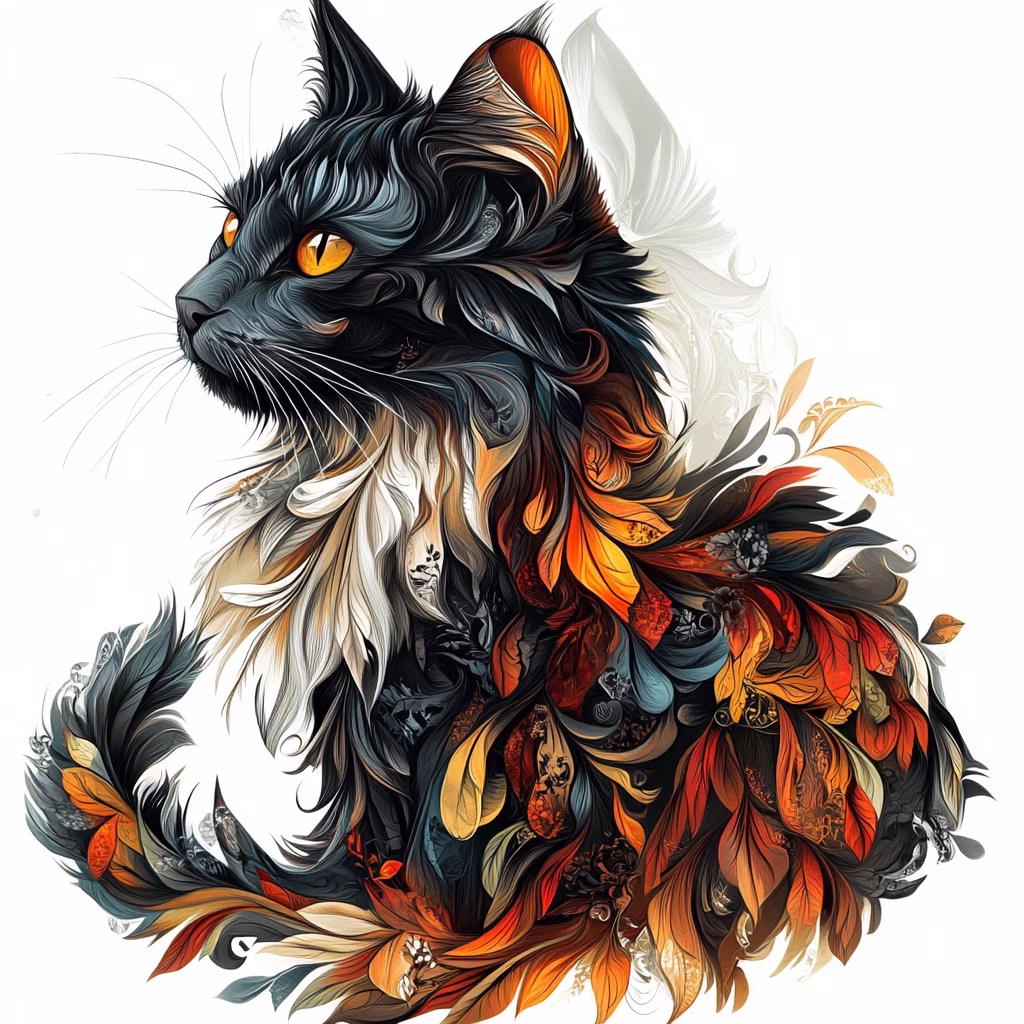 Cat Wallpapers