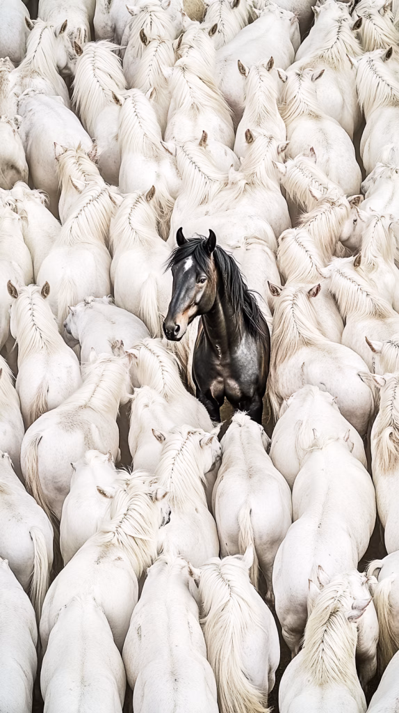 Horse Wallpapers