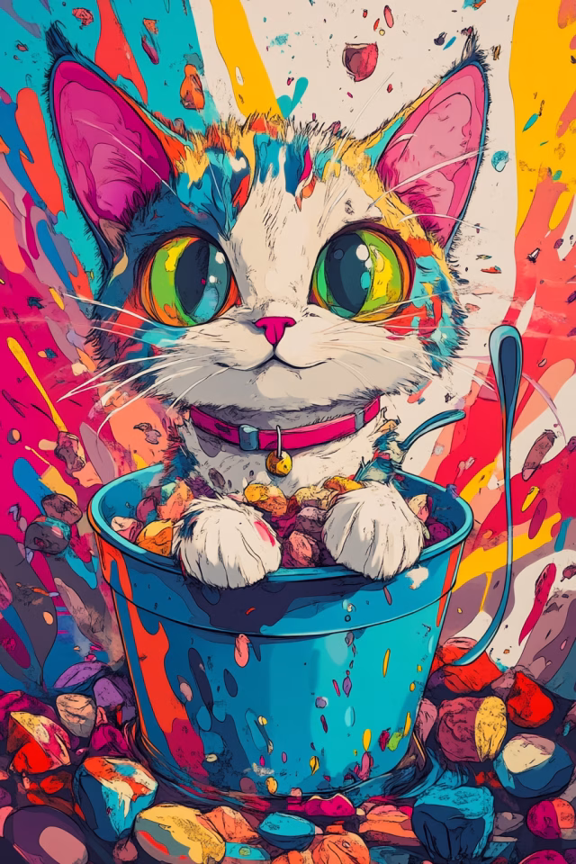 1046664769643044620_1