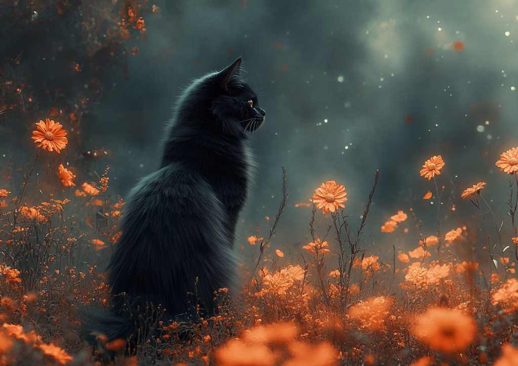Cat Wallpapers