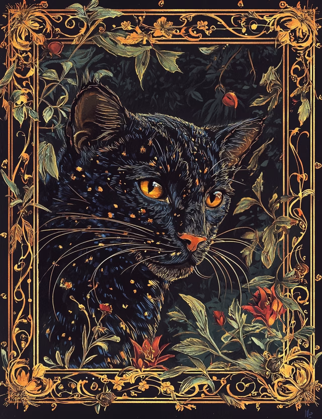 1046664769643073786_1