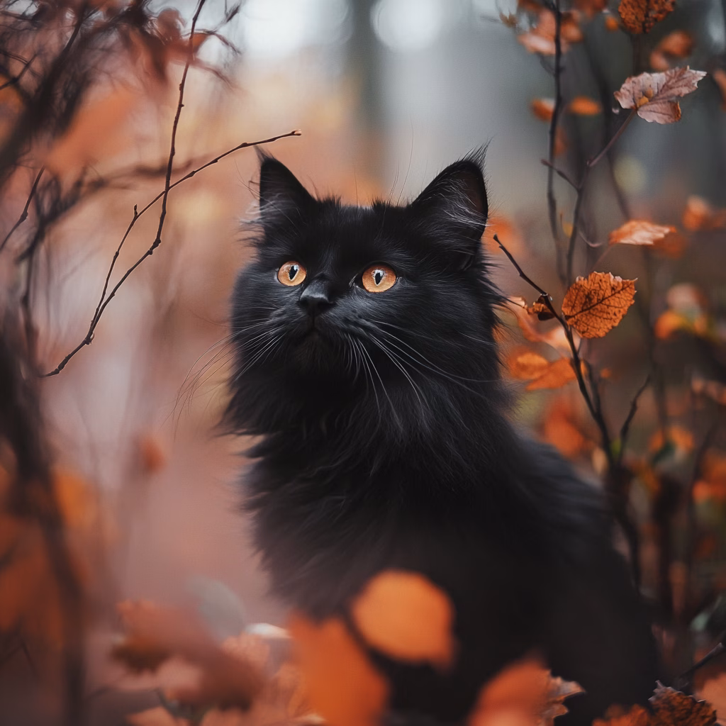 Cat Wallpapers