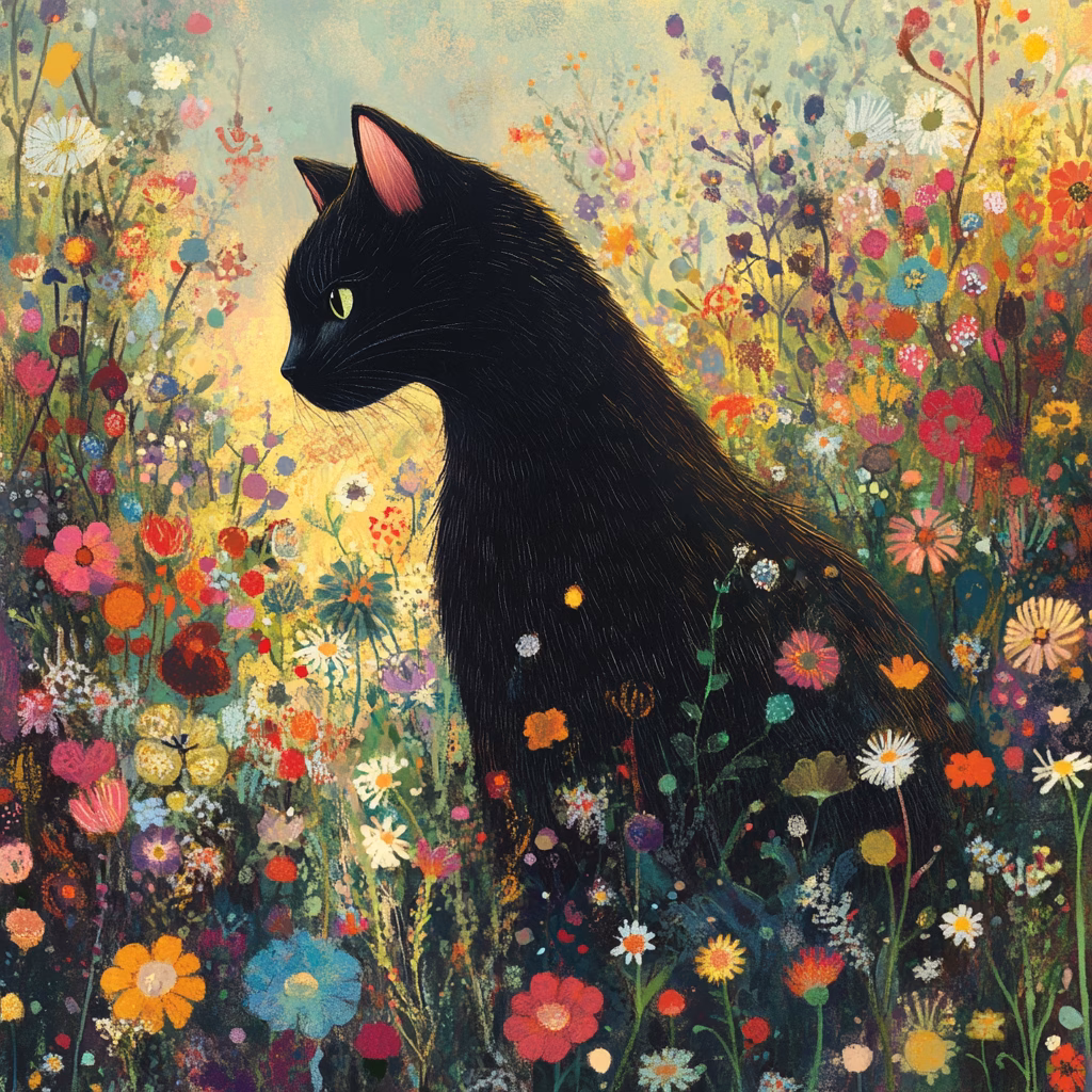 Cat Wallpapers