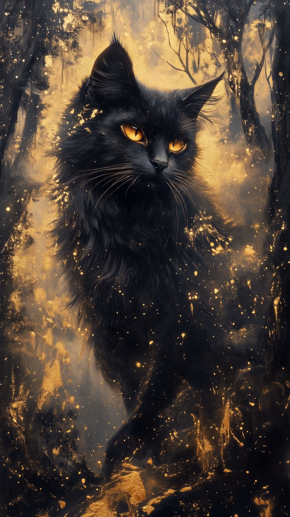 Cat Wallpapers
