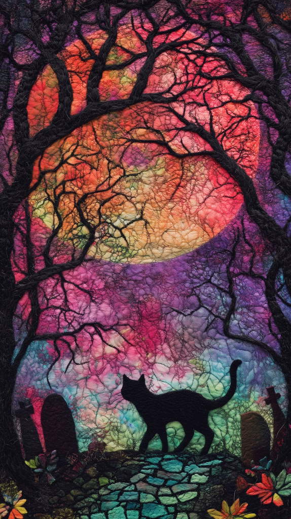 Cat Wallpapers