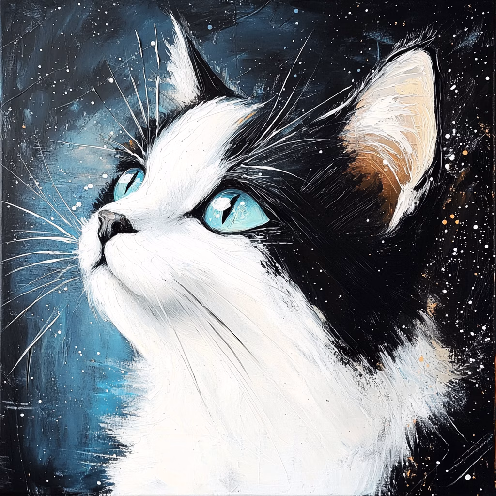 Cat Wallpapers