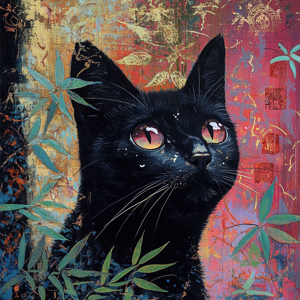 Cat Wallpapers
