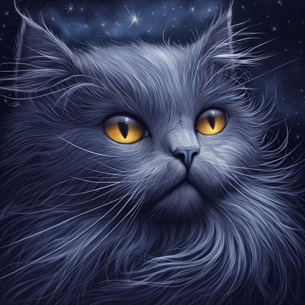 Cat Wallpapers