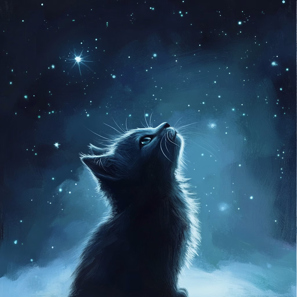Cat Wallpapers