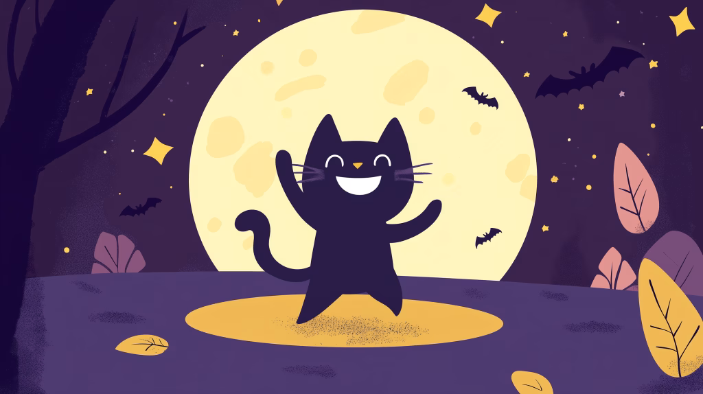Cat Wallpapers