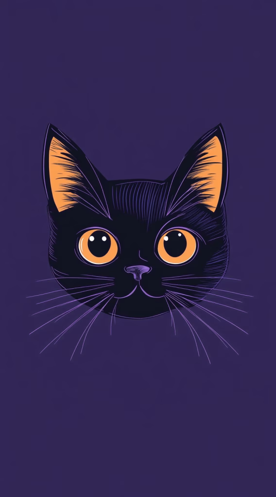 Cat Wallpapers