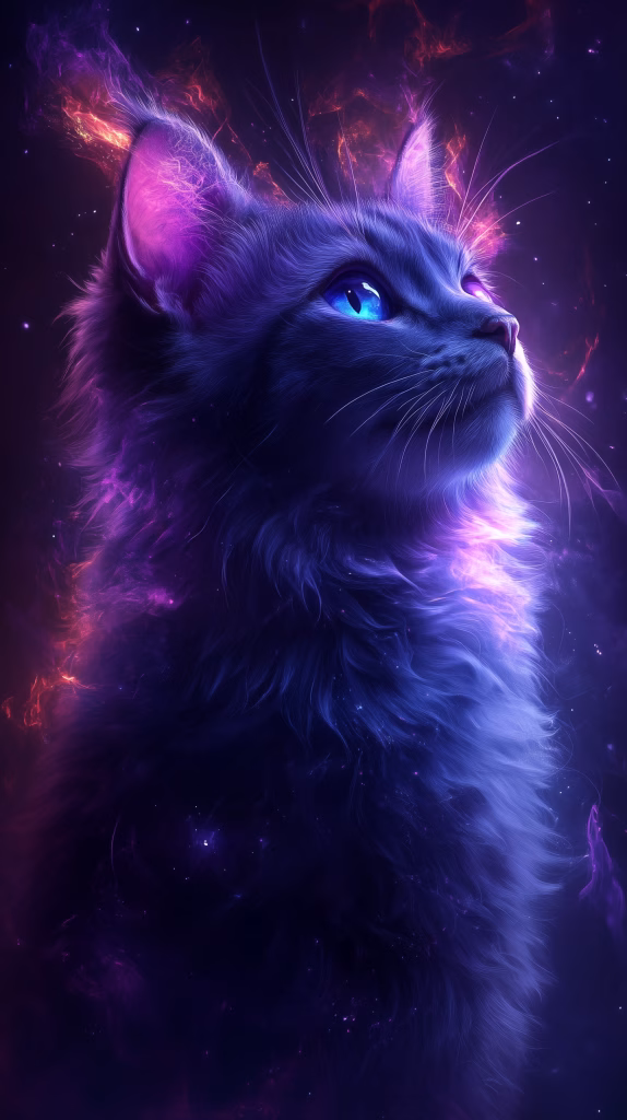Cat Wallpapers